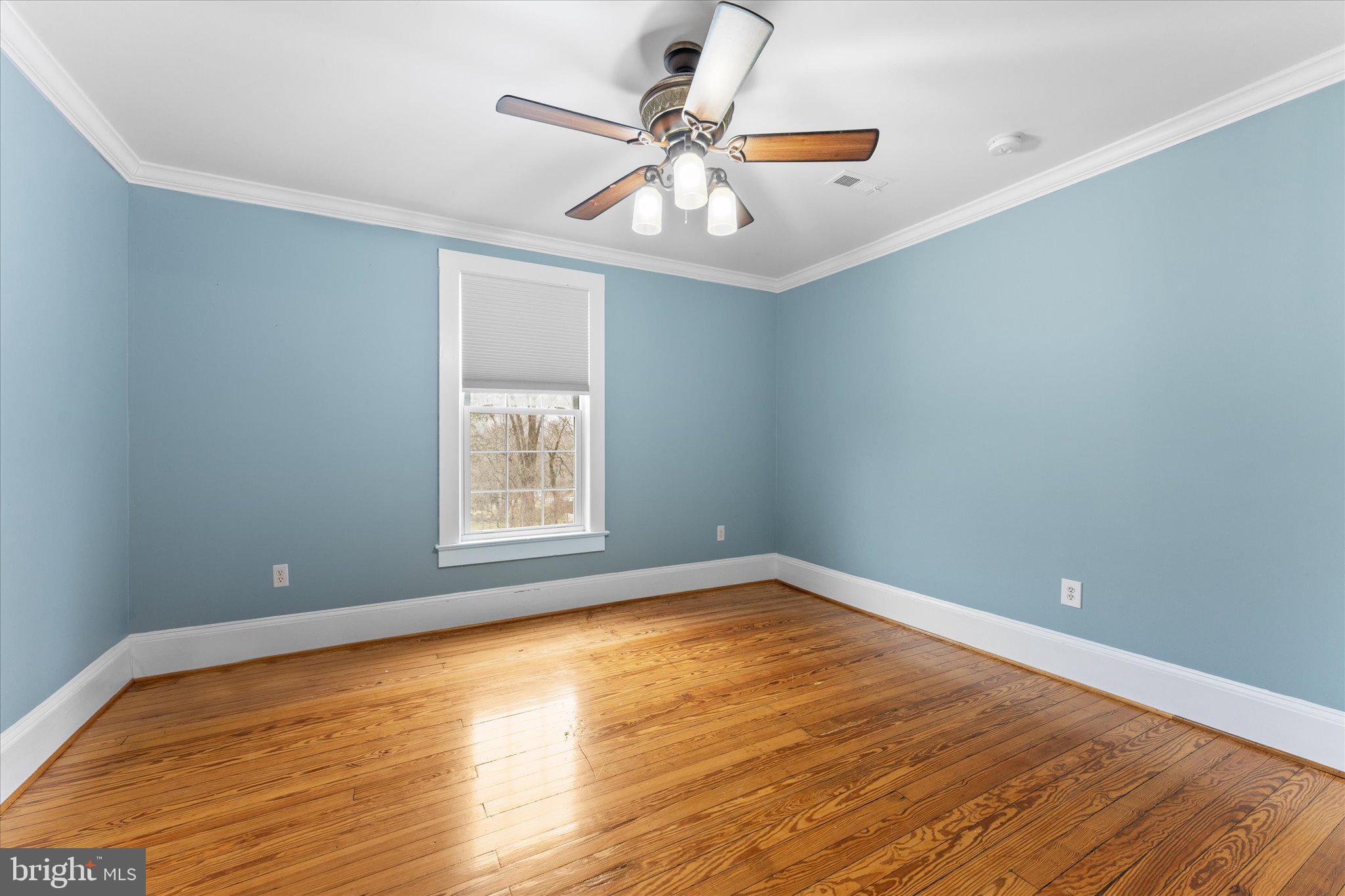 16999 Highland Cir
