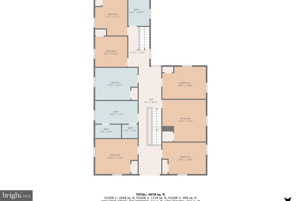 16999 Highland Cir