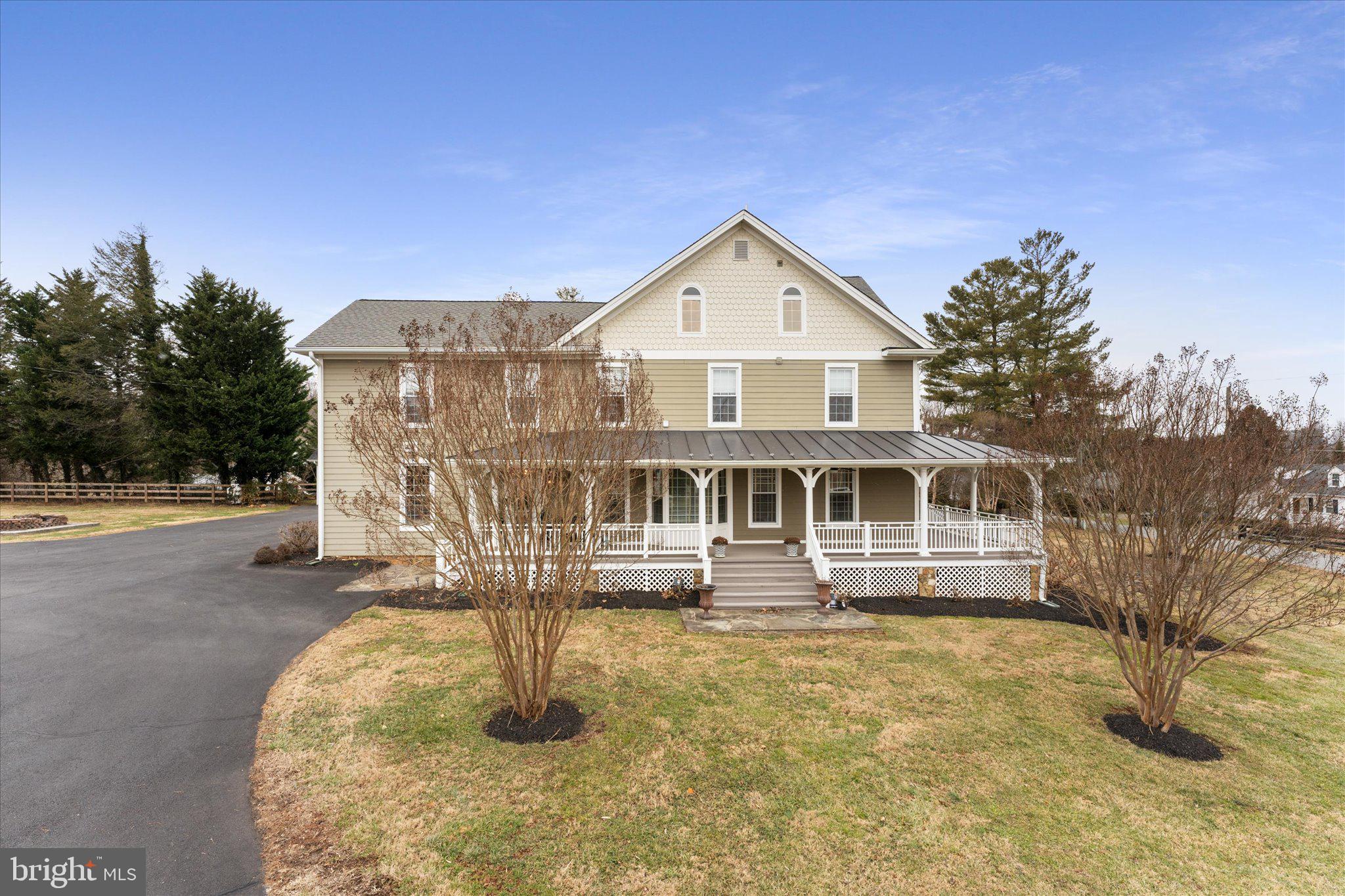 16999 Highland Cir