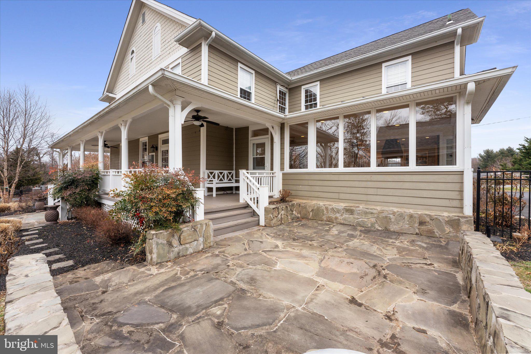 16999 Highland Cir