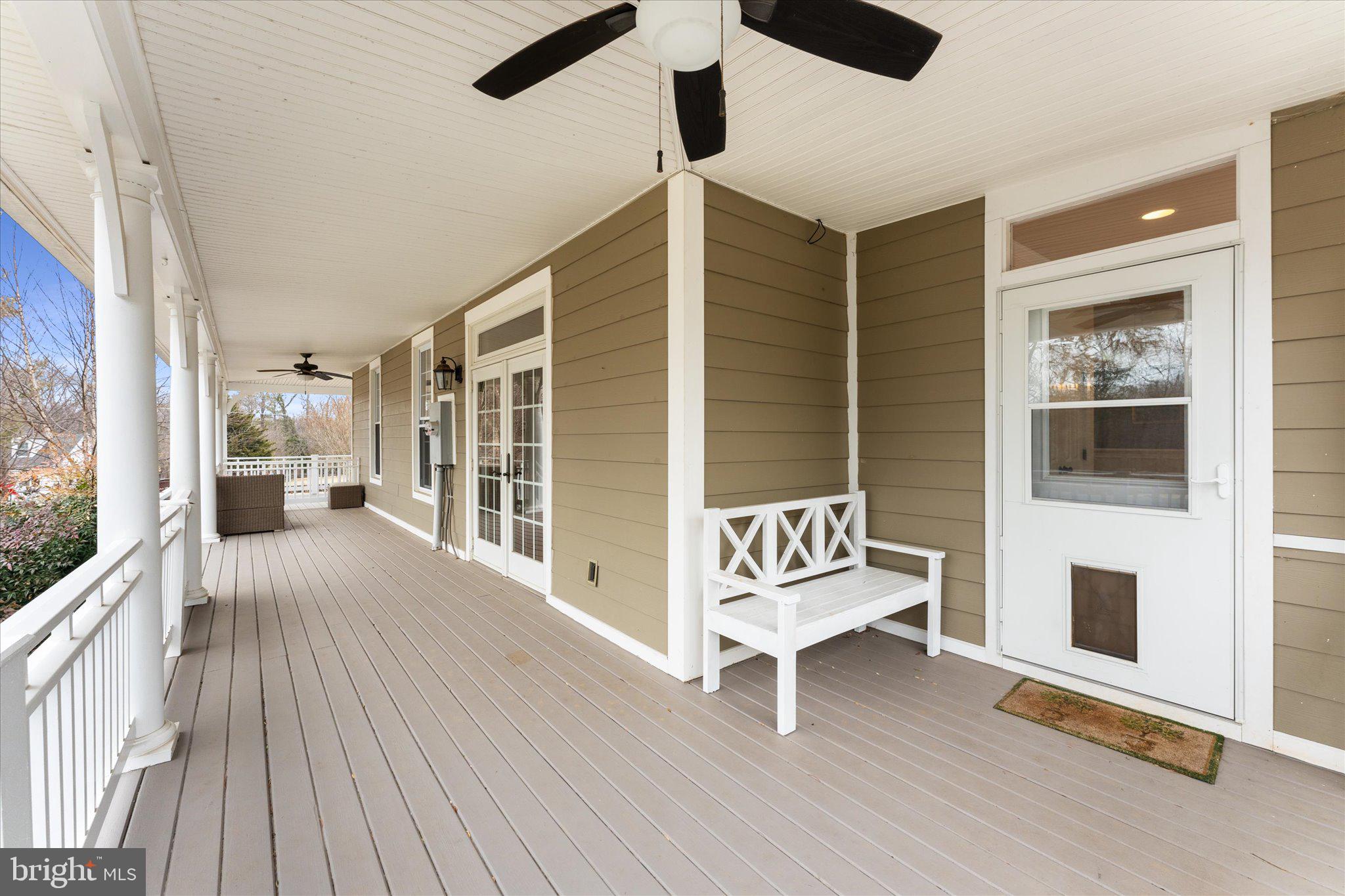 16999 Highland Cir