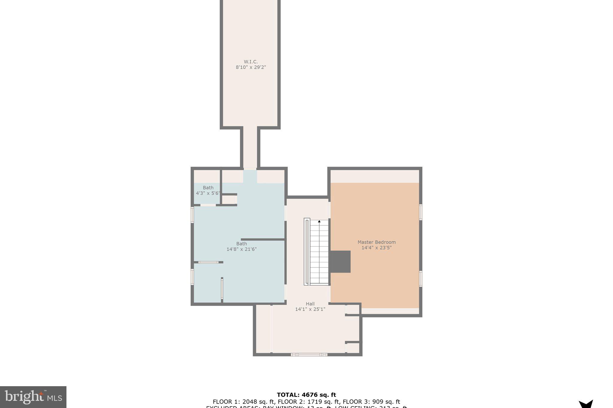 16999 Highland Cir