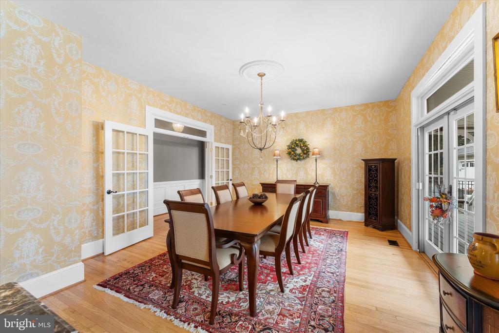 16999 Highland Cir