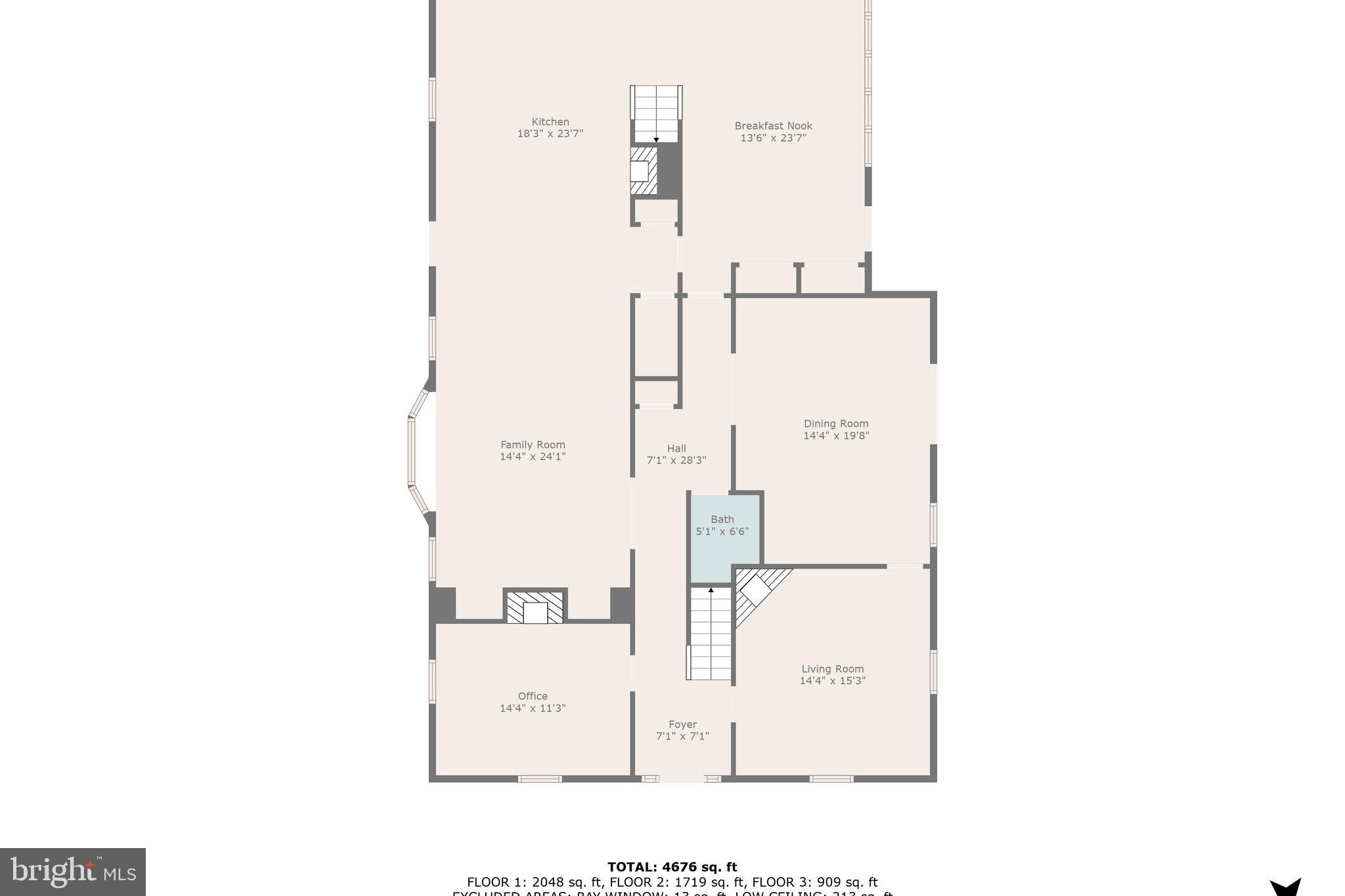 16999 Highland Cir
