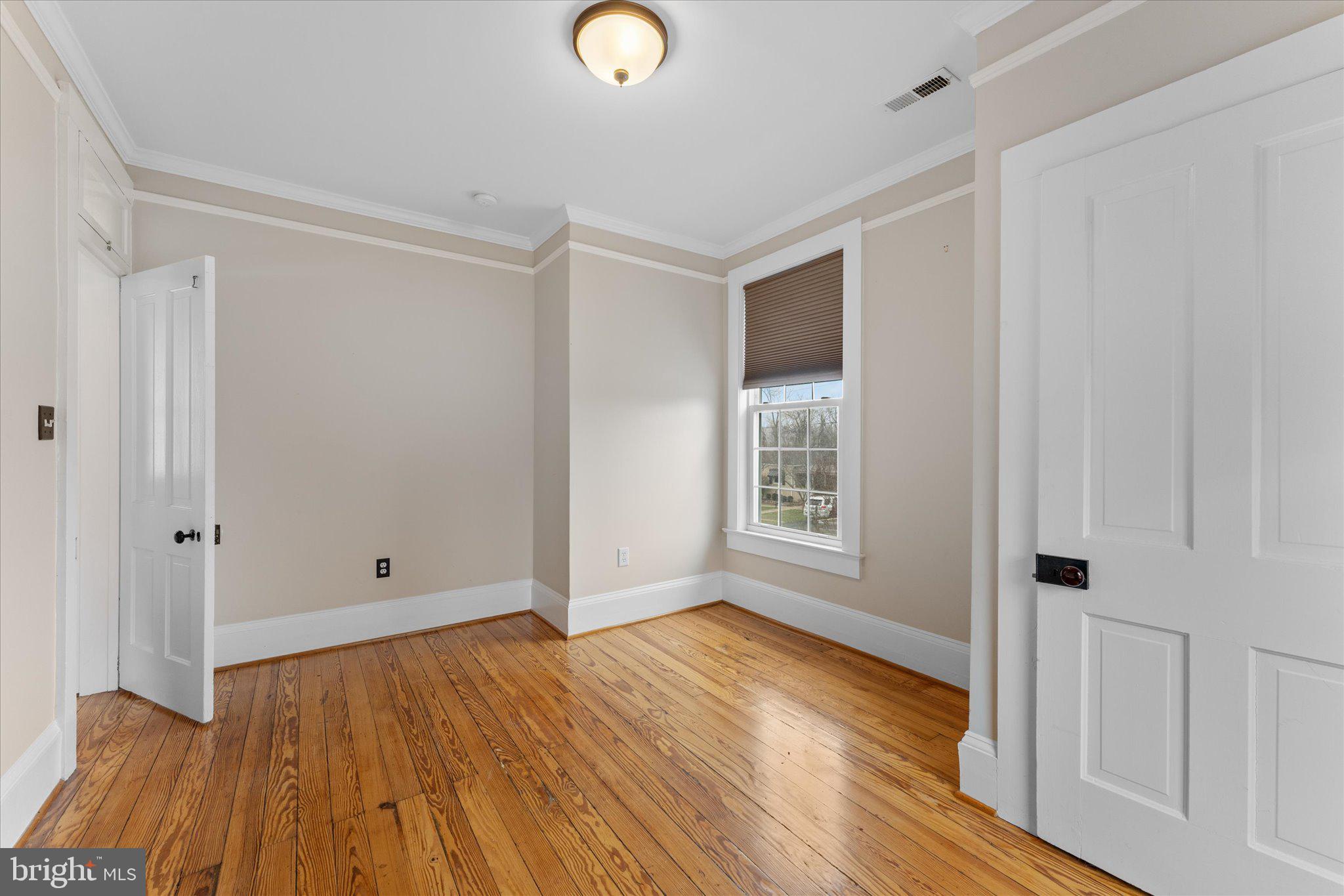 16999 Highland Cir