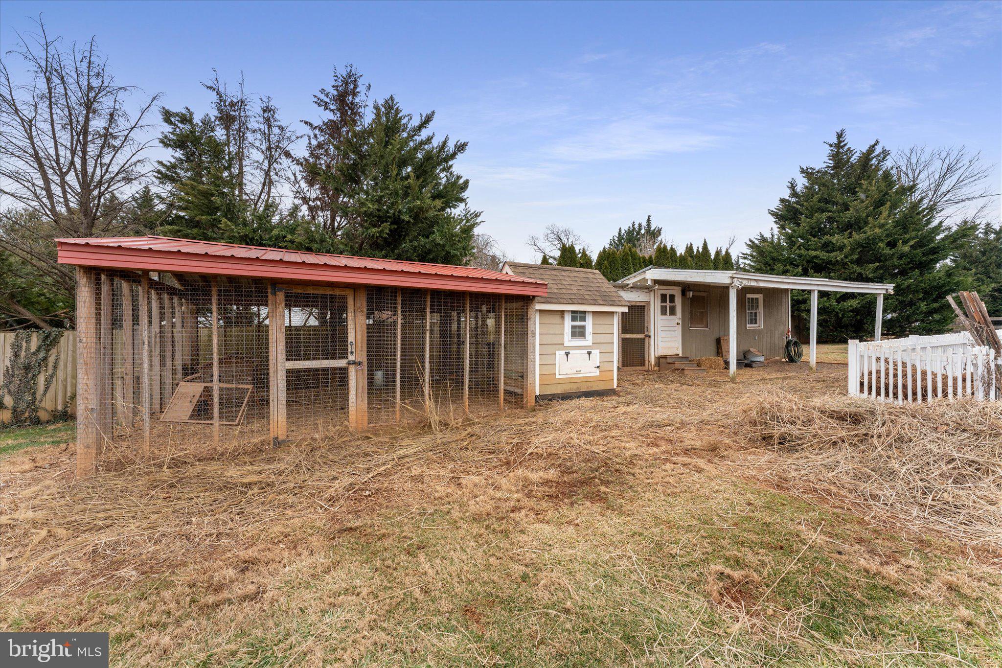 16999 Highland Cir
