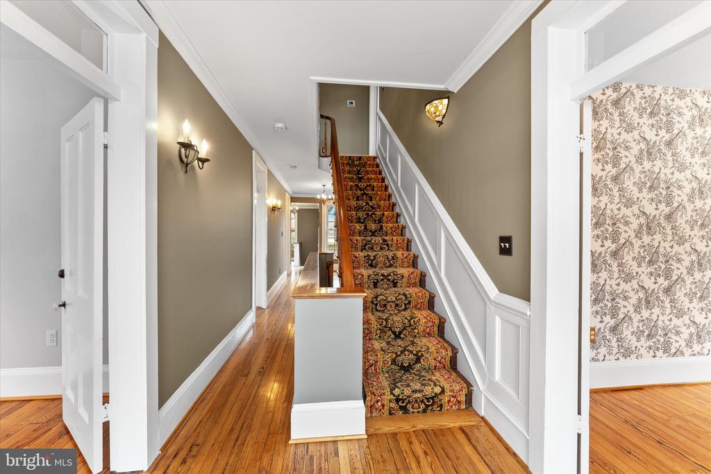 16999 Highland Cir