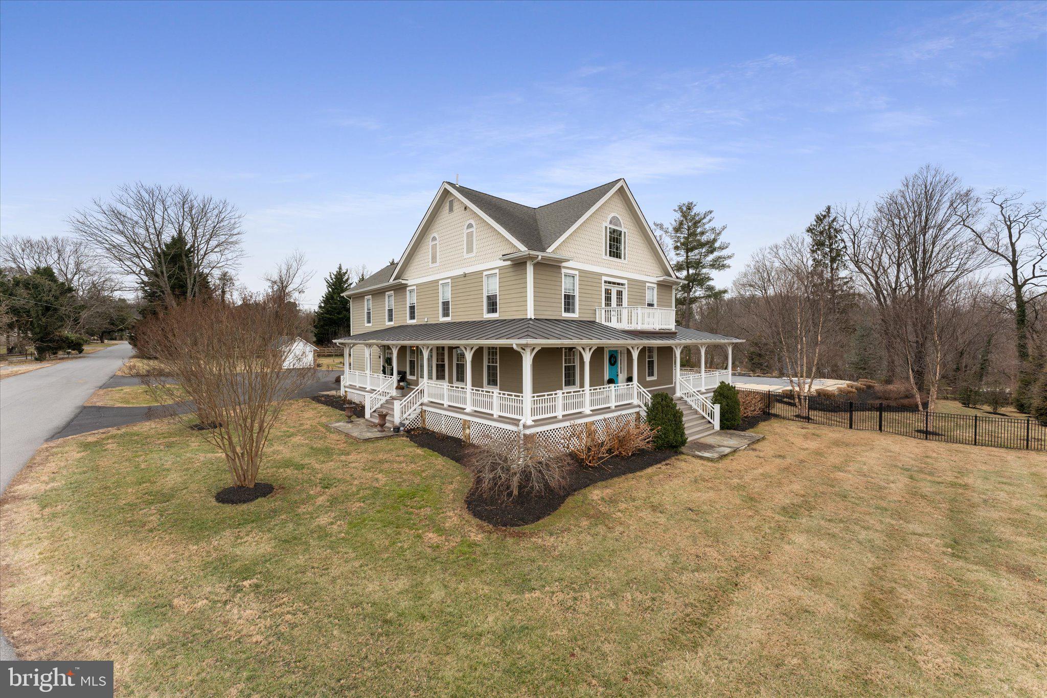 16999 Highland Cir