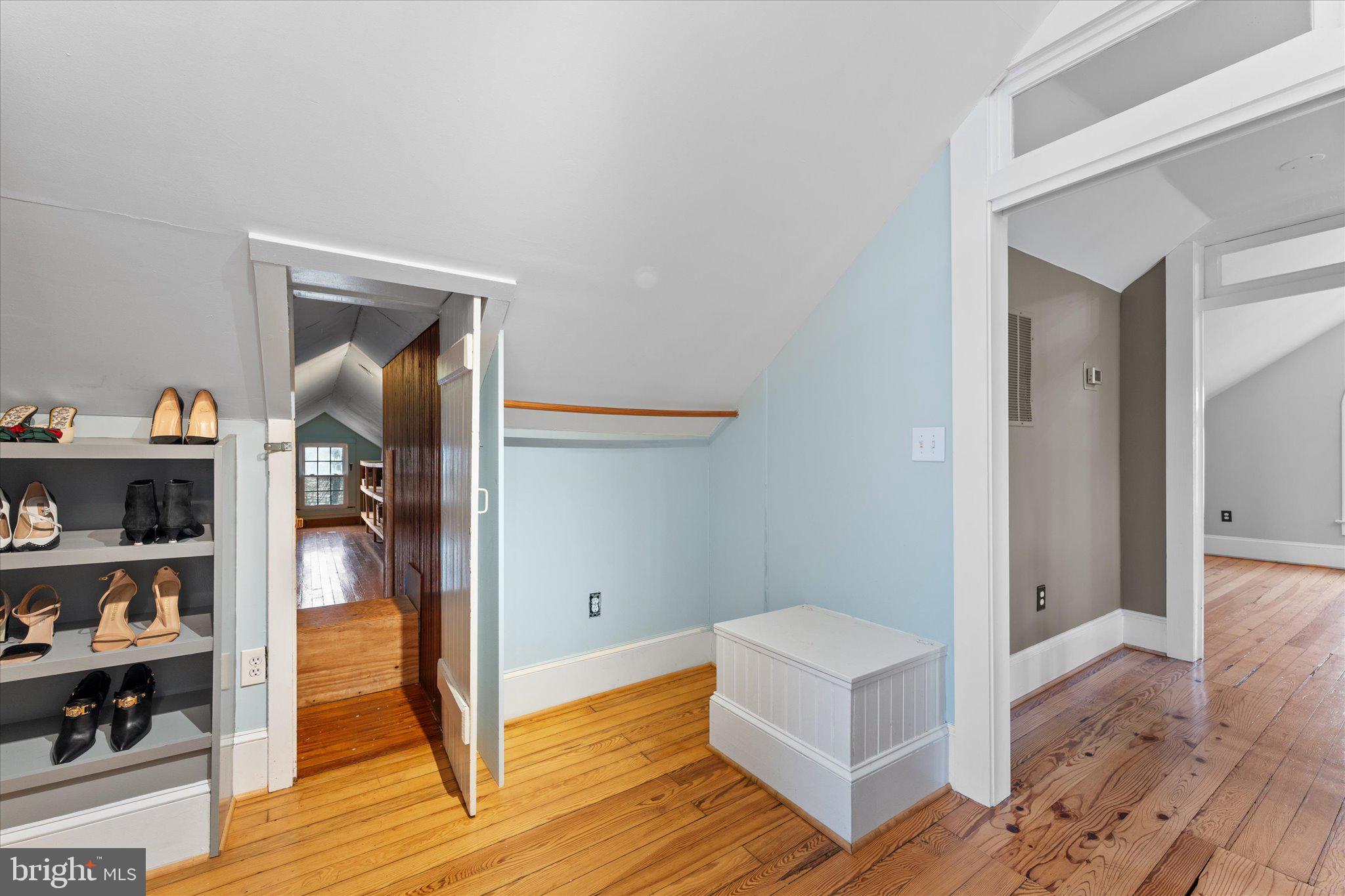 16999 Highland Cir