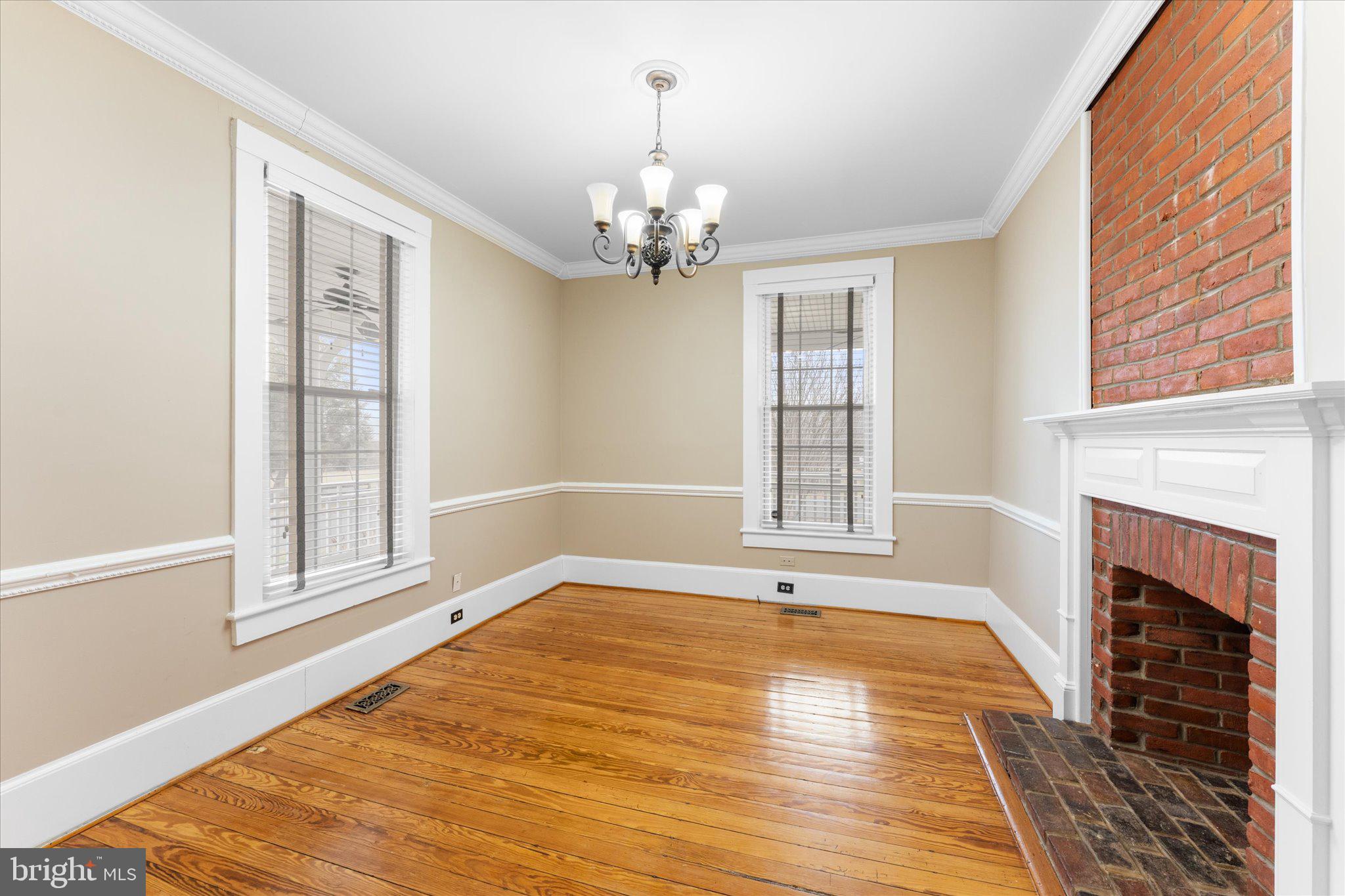 16999 Highland Cir