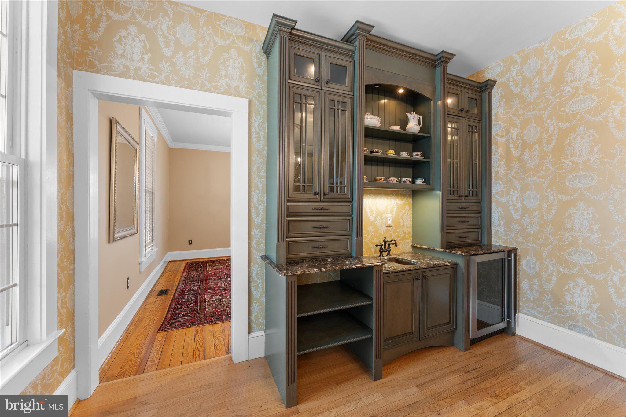 16999 Highland Cir