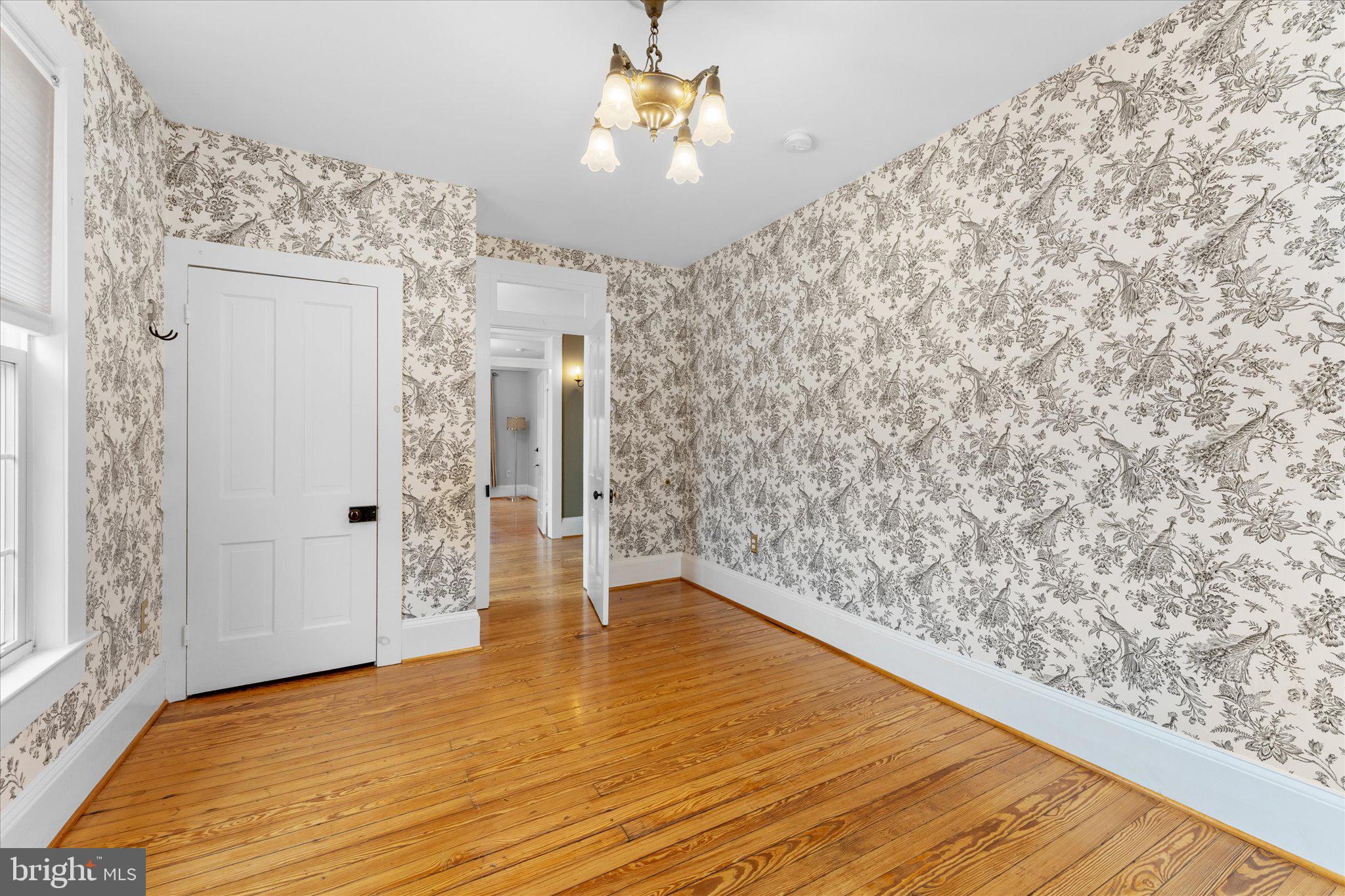 16999 Highland Cir