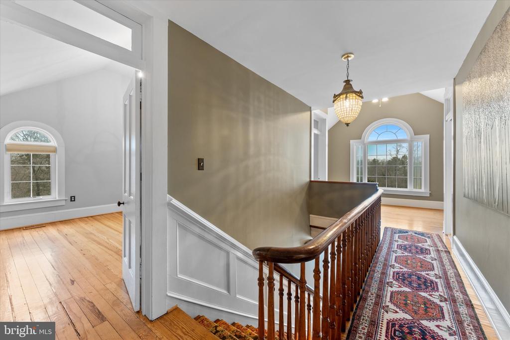 16999 Highland Cir