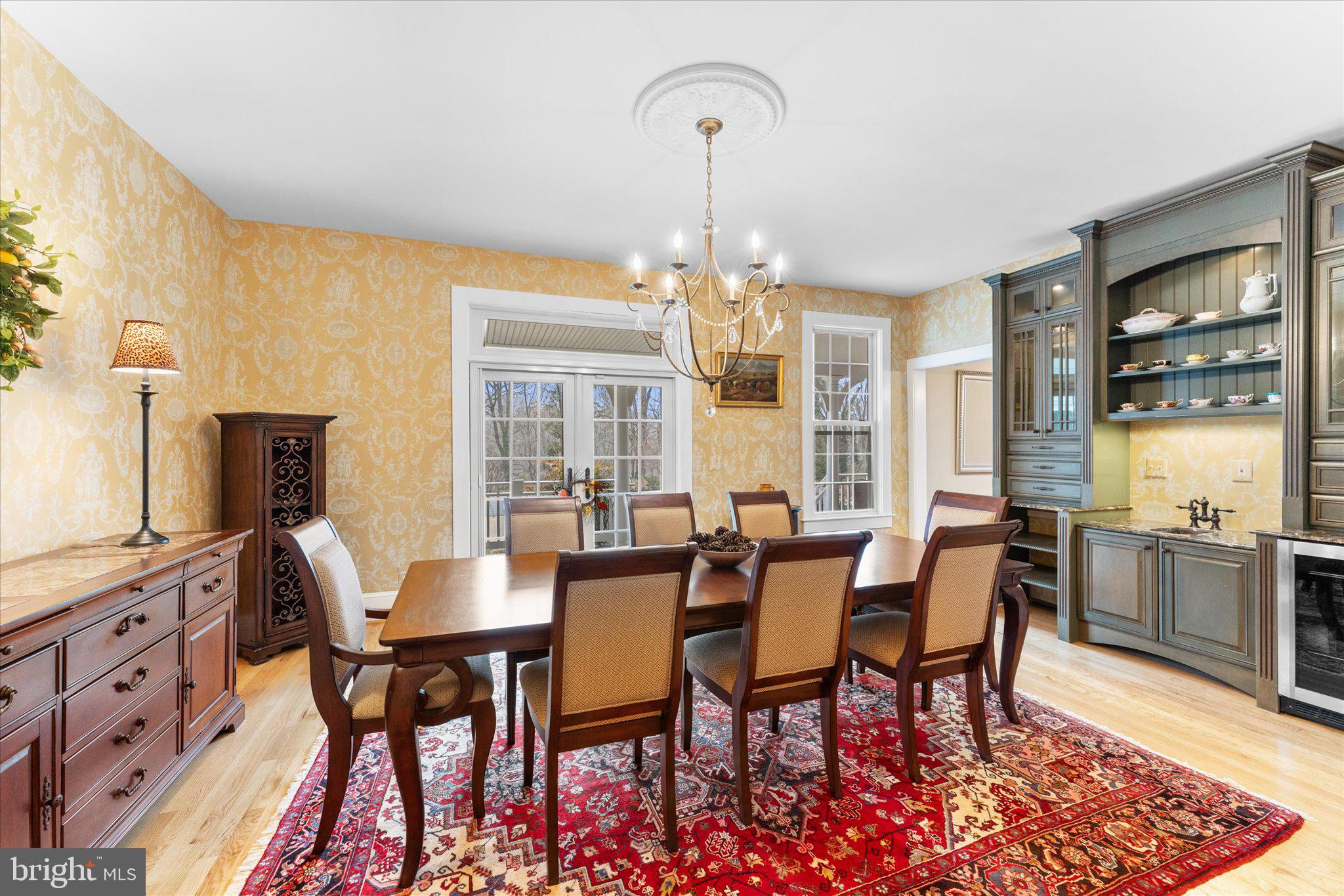 16999 Highland Cir