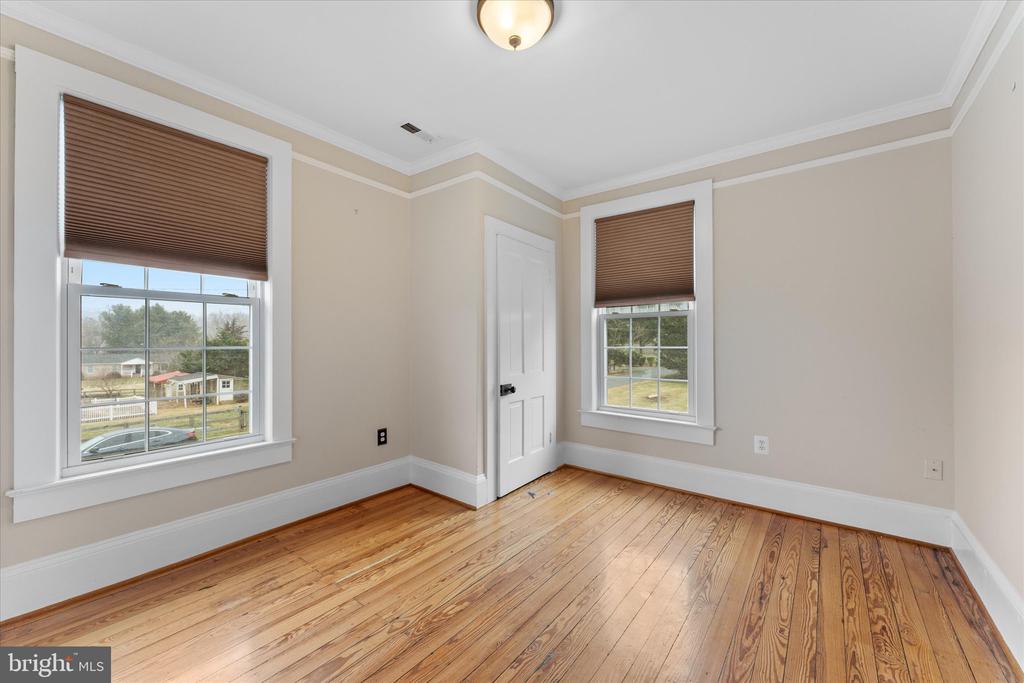 16999 Highland Cir