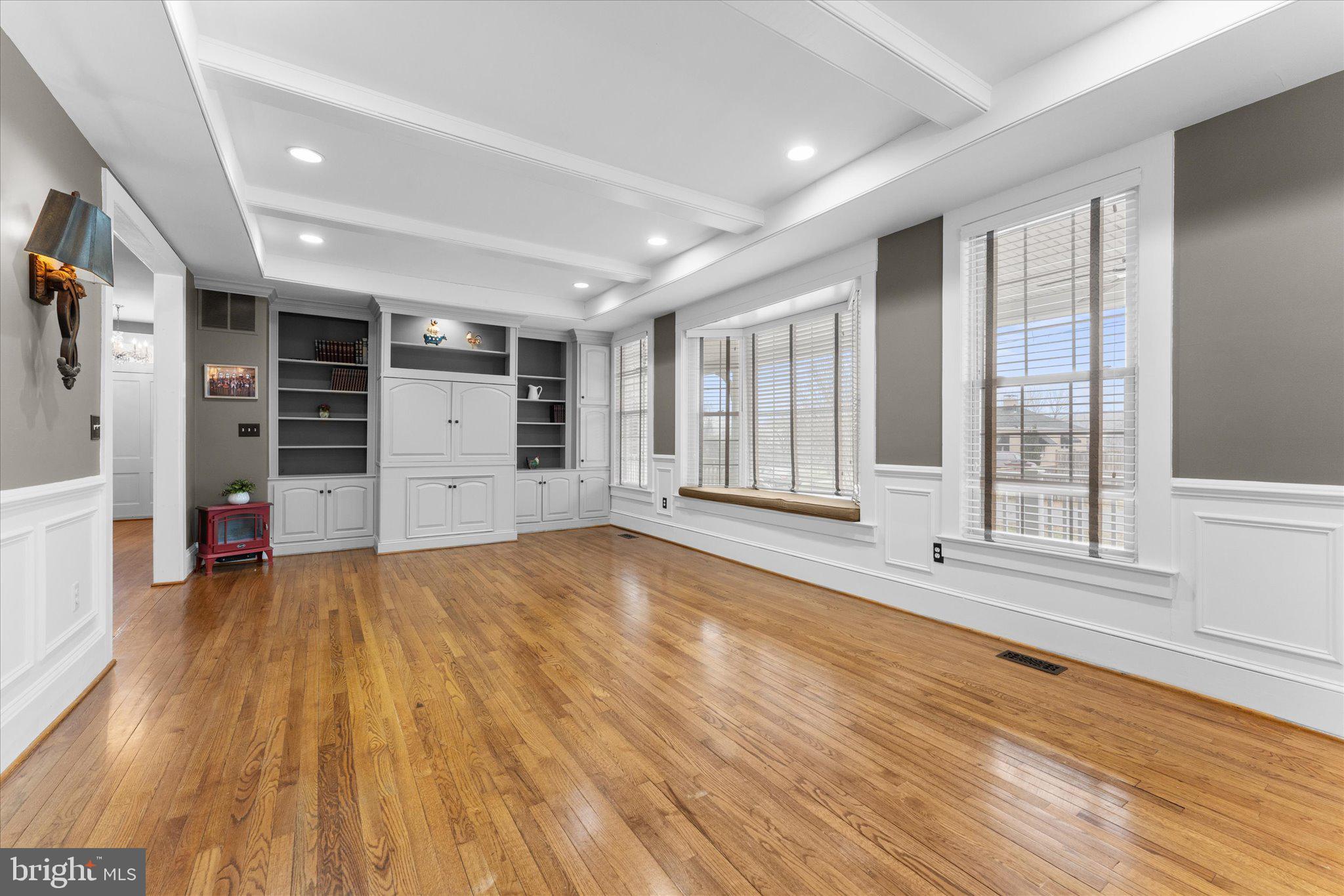16999 Highland Cir