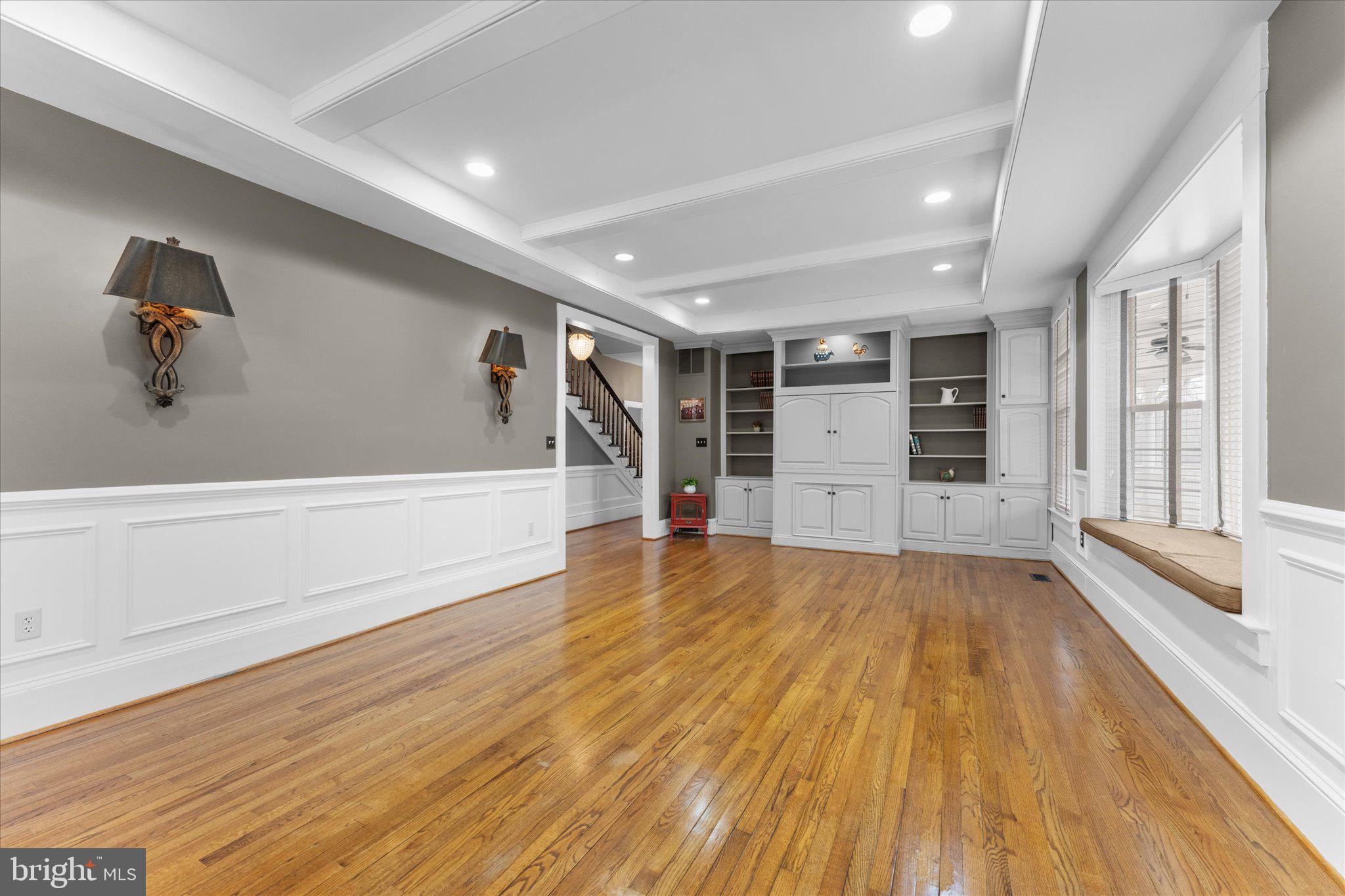 16999 Highland Cir