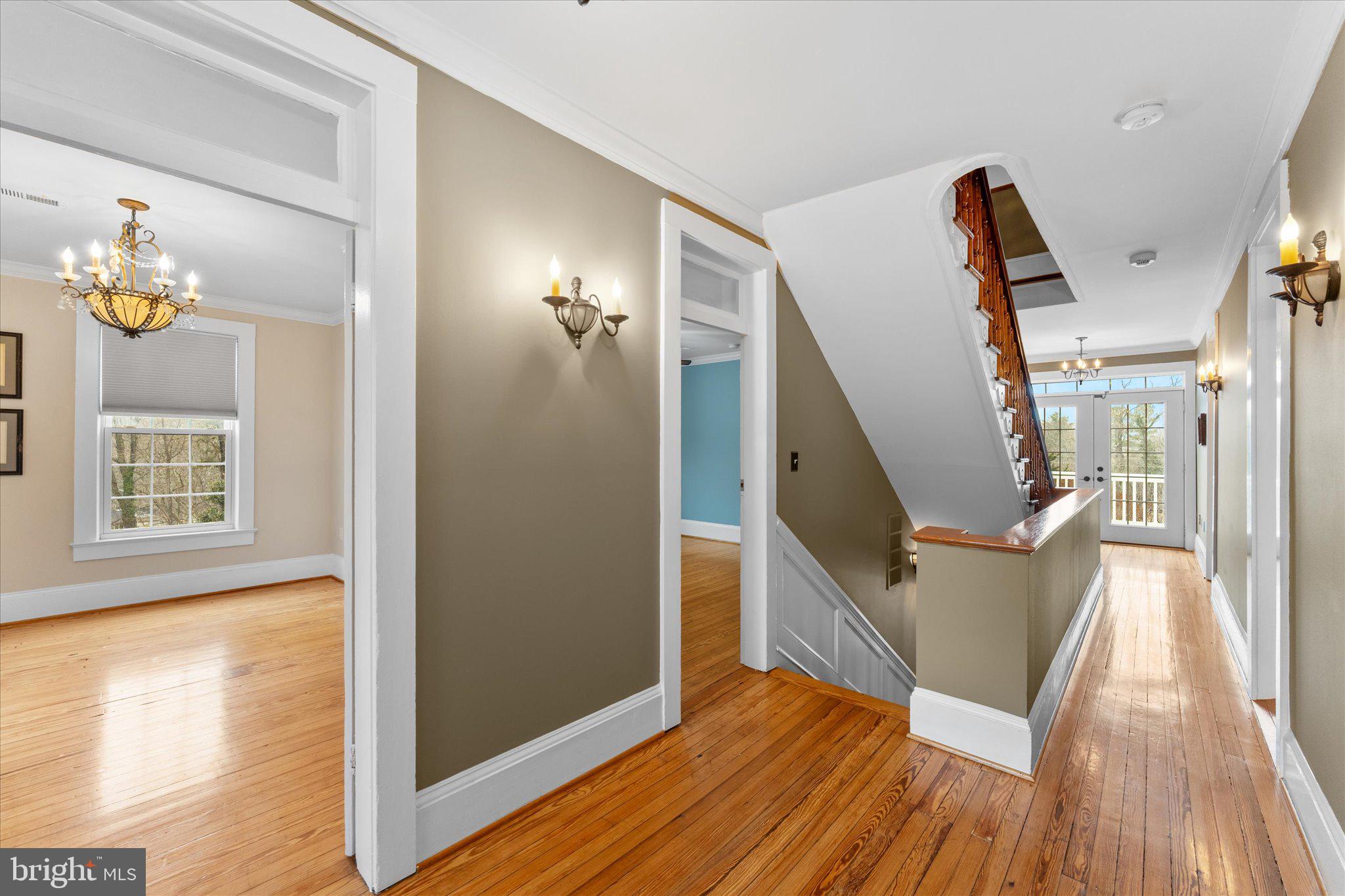 16999 Highland Cir