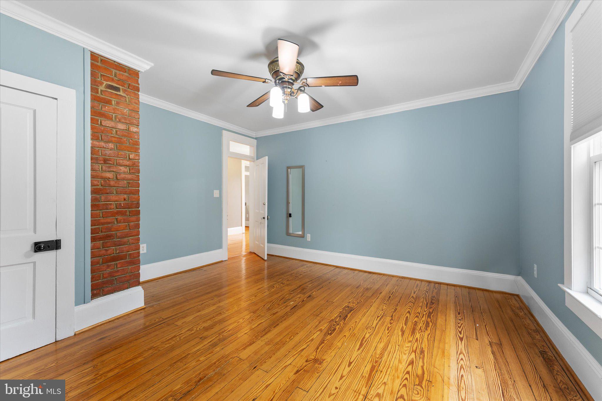 16999 Highland Cir