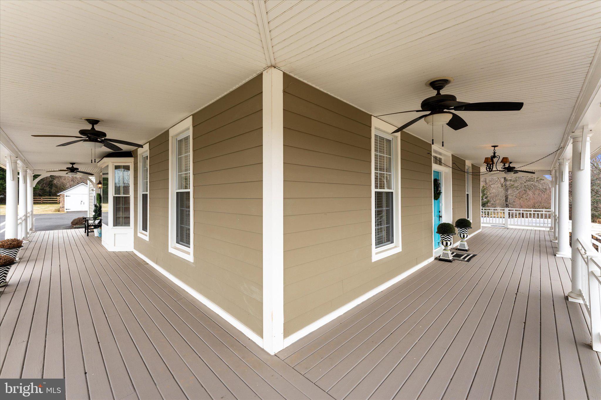 16999 Highland Cir