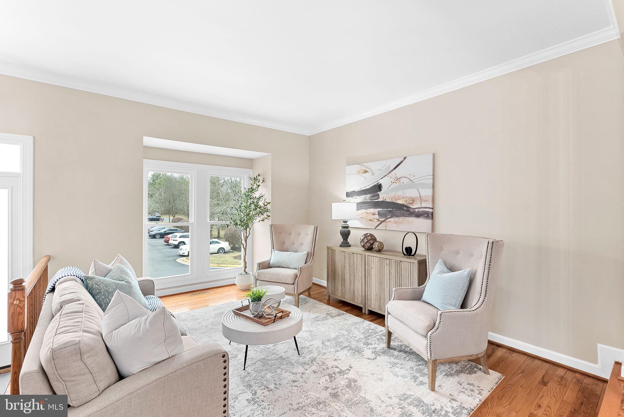 46538 Lynnhaven Sq