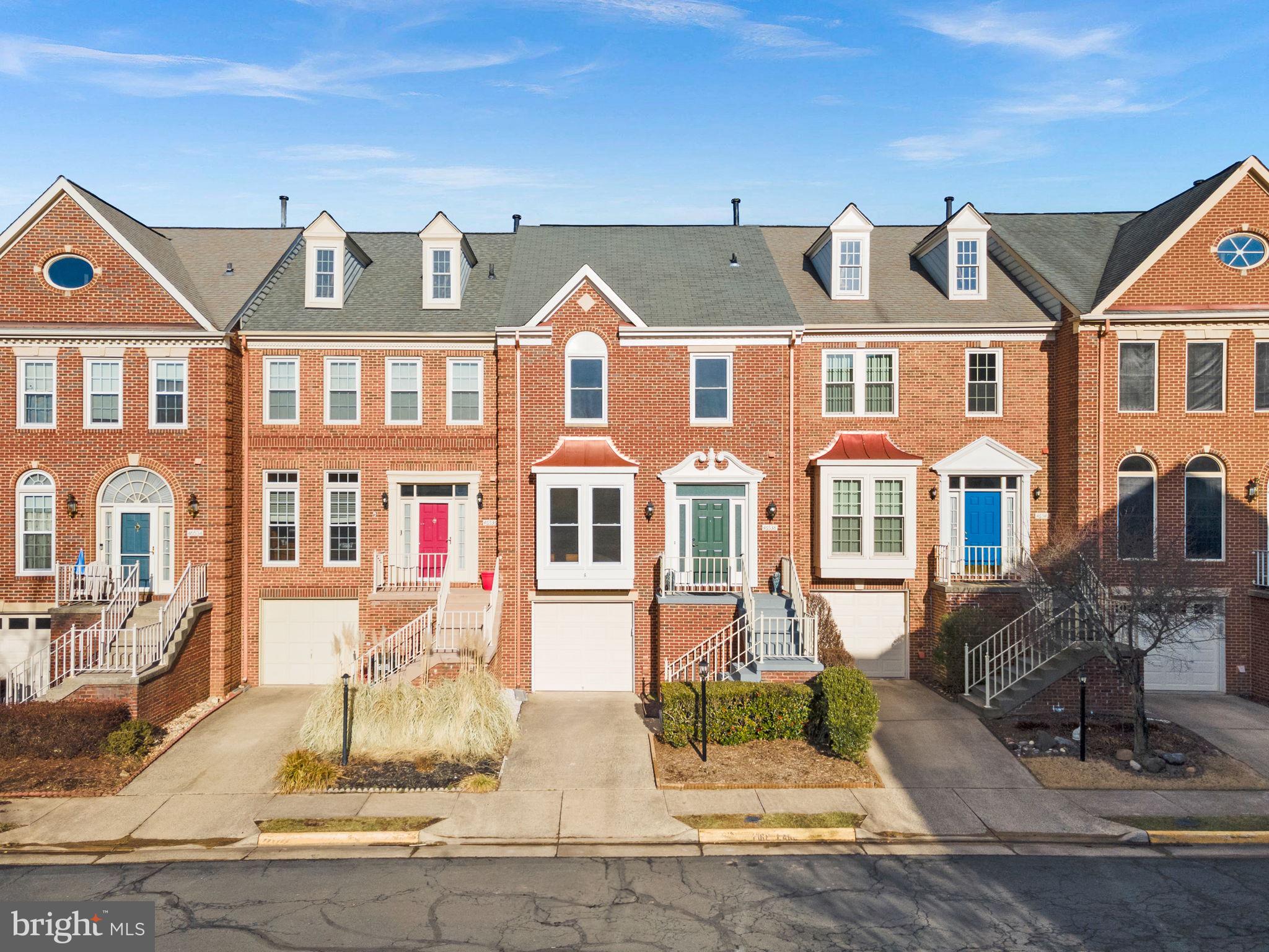 46538 Lynnhaven Sq