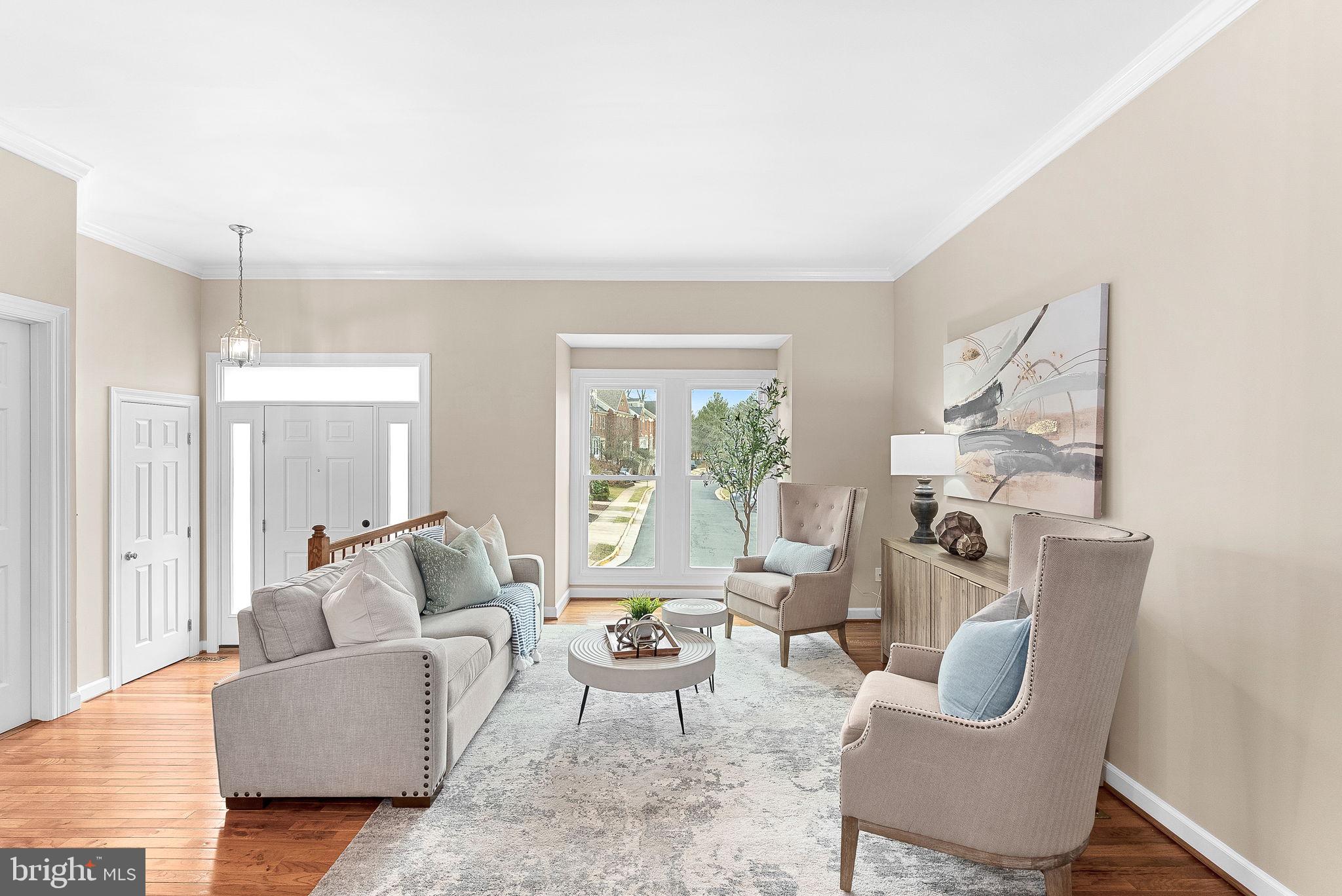 46538 Lynnhaven Sq