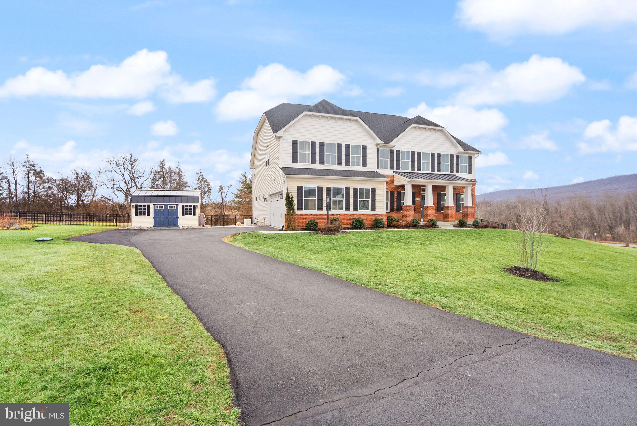 38305 Coralberry Pl