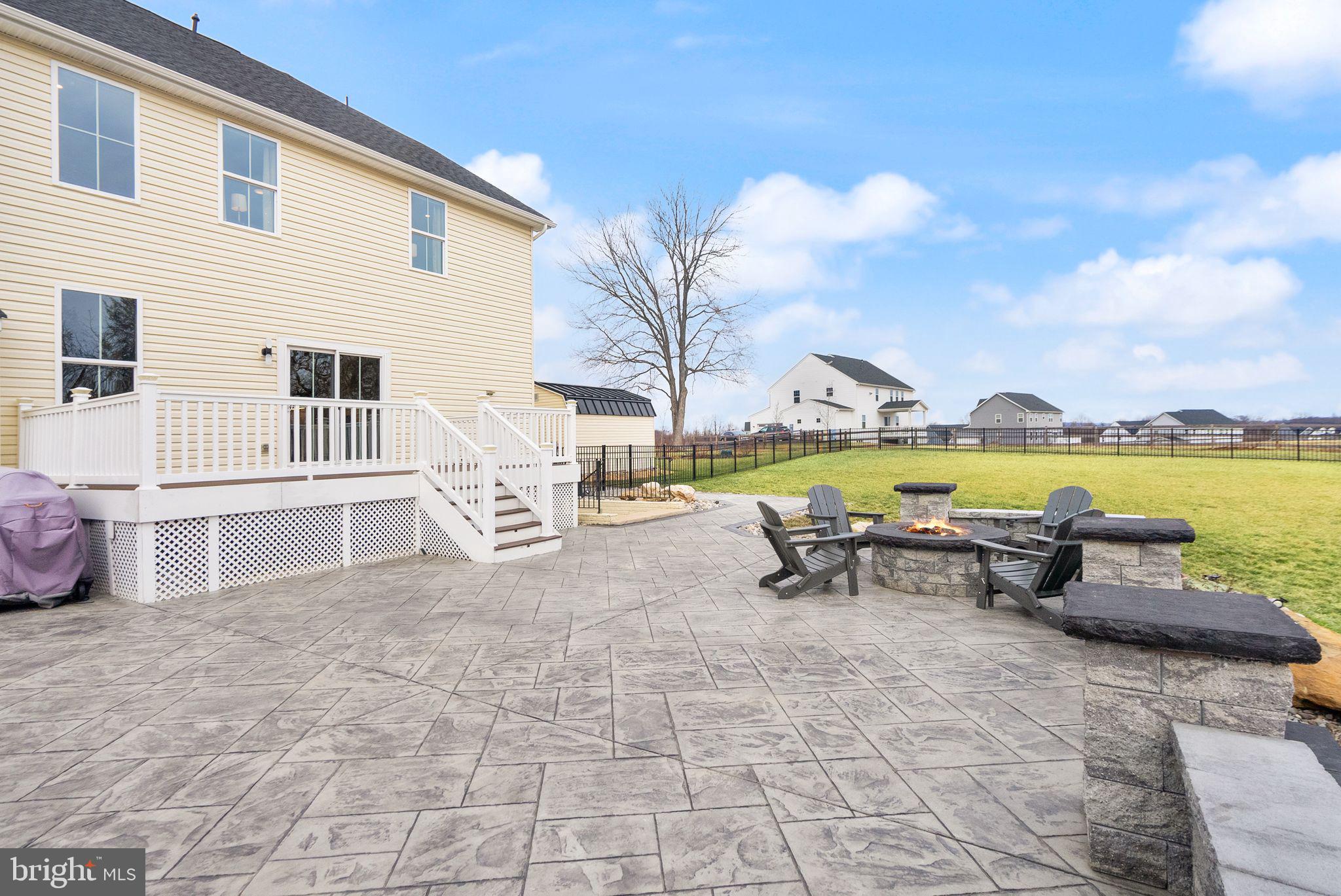 38305 Coralberry Pl