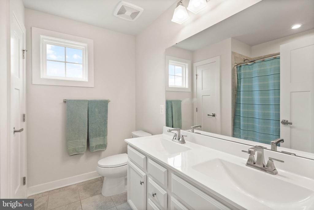 38305 Coralberry Pl