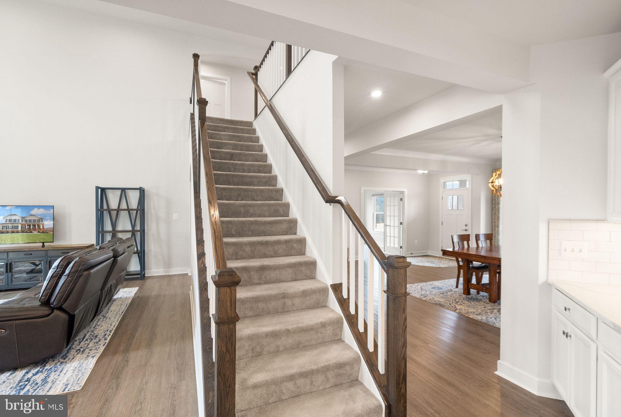 38305 Coralberry Pl