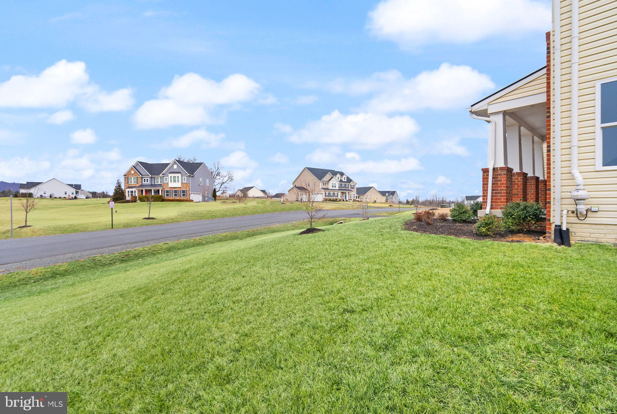 38305 Coralberry Pl