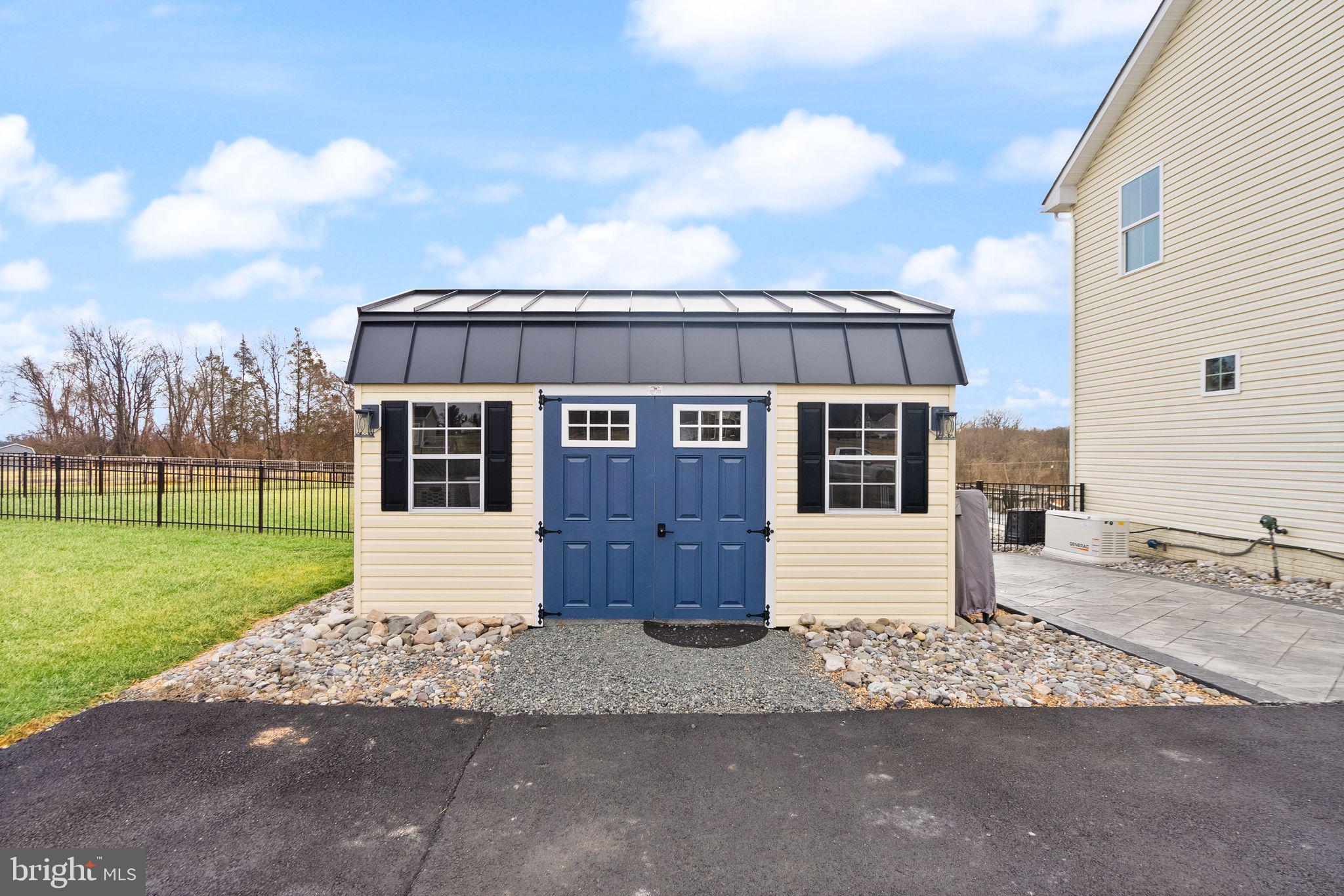 38305 Coralberry Pl