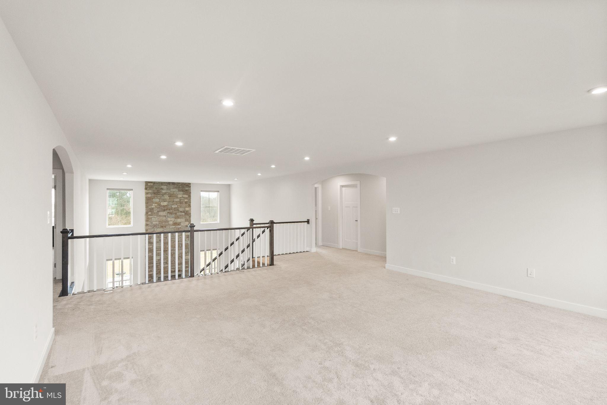 38305 Coralberry Pl