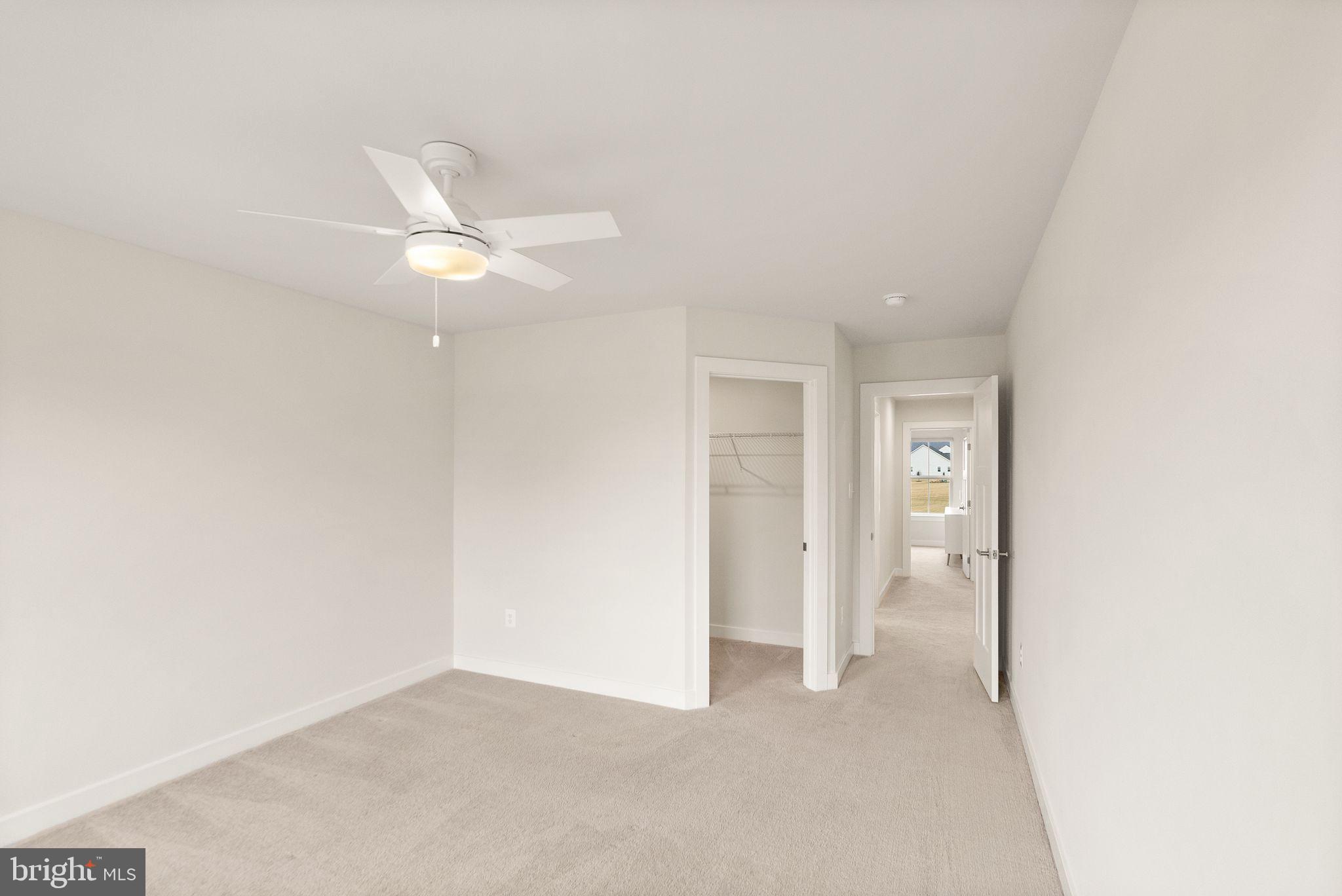 38305 Coralberry Pl