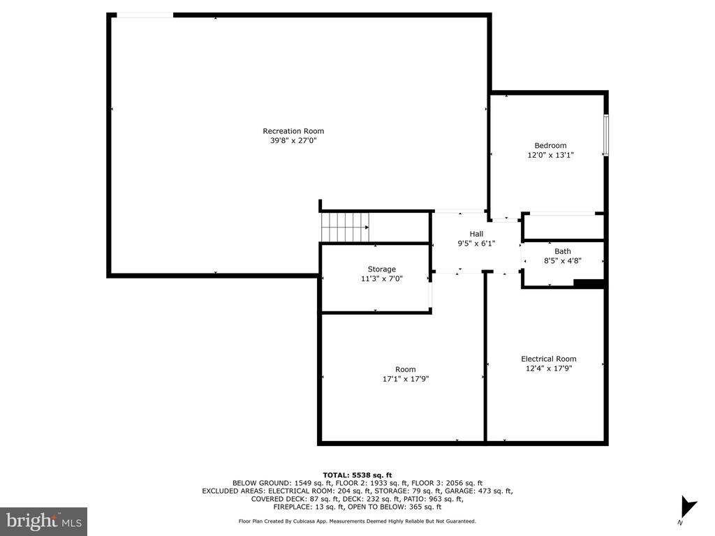 38305 Coralberry Pl