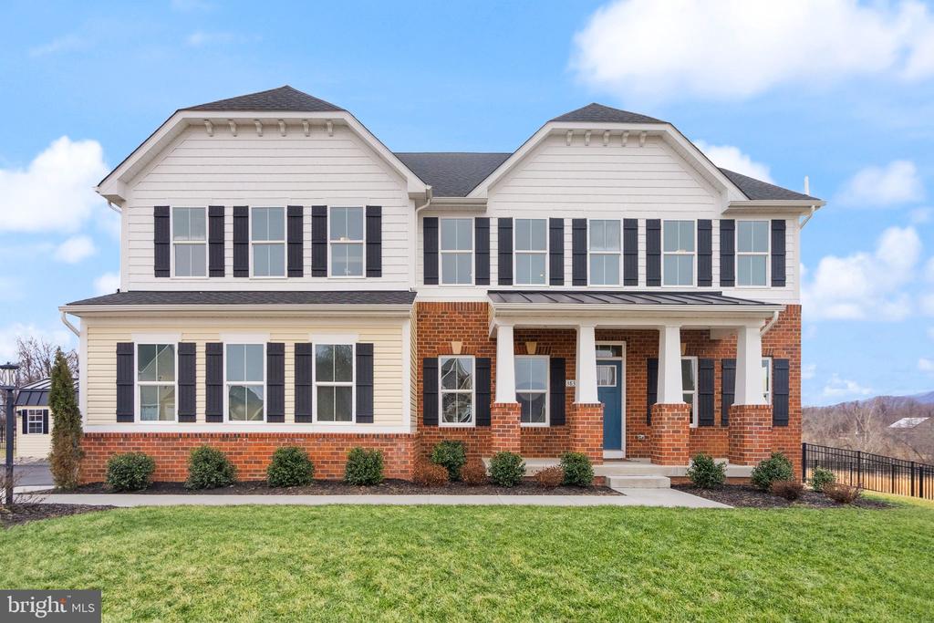 38305 Coralberry Pl