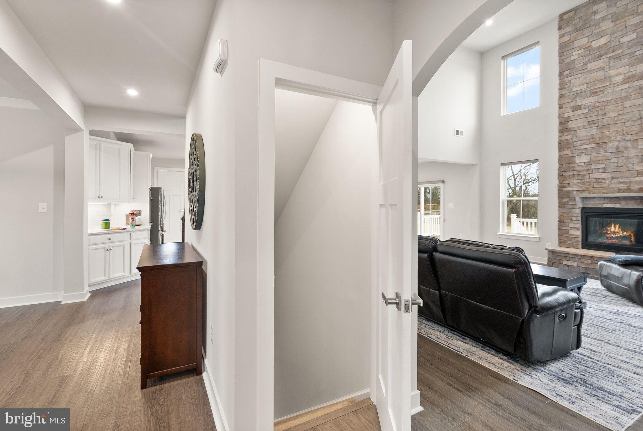 38305 Coralberry Pl