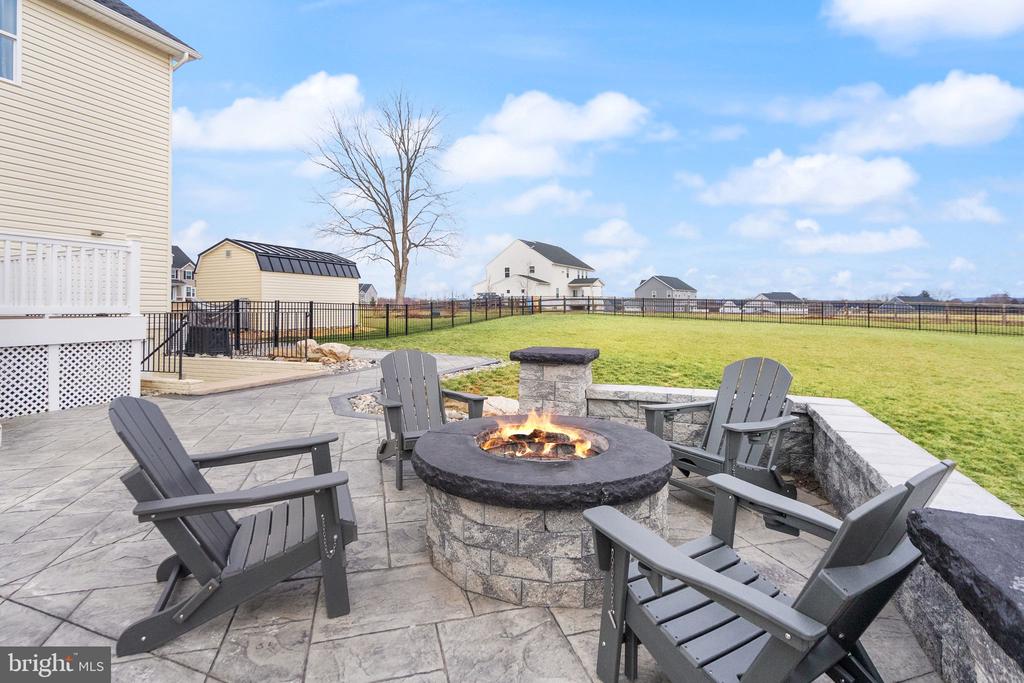 38305 Coralberry Pl