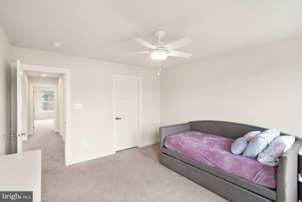38305 Coralberry Pl