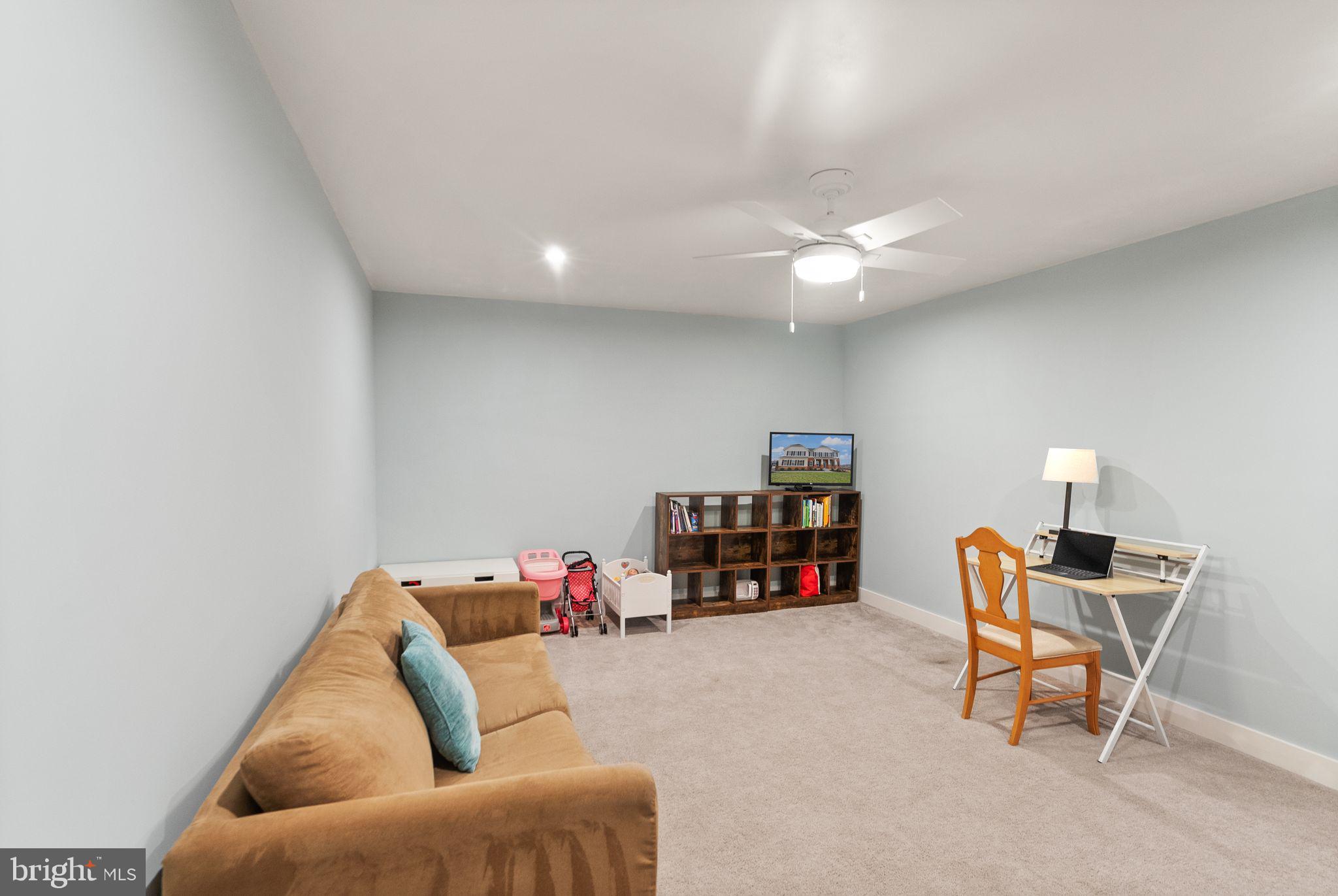38305 Coralberry Pl