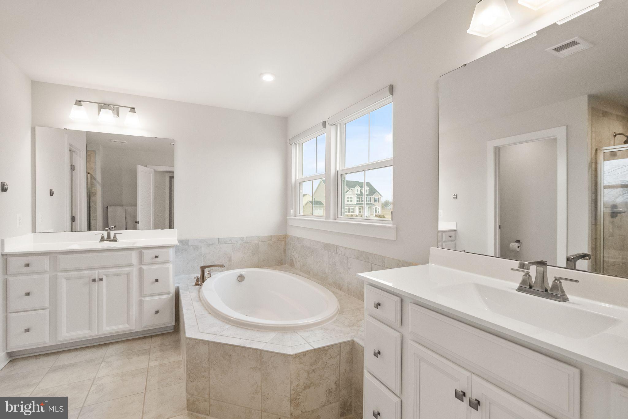 38305 Coralberry Pl