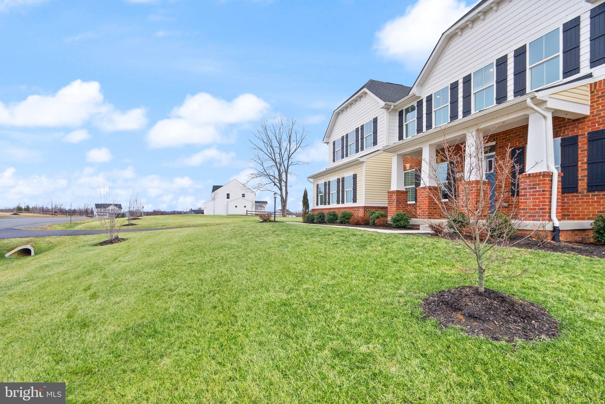38305 Coralberry Pl