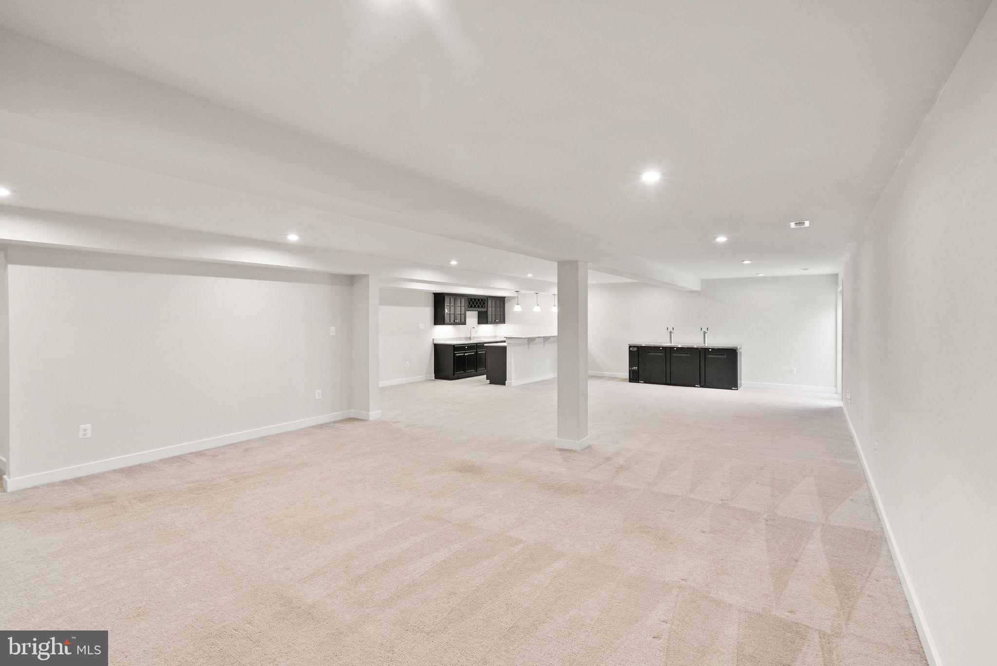 38305 Coralberry Pl