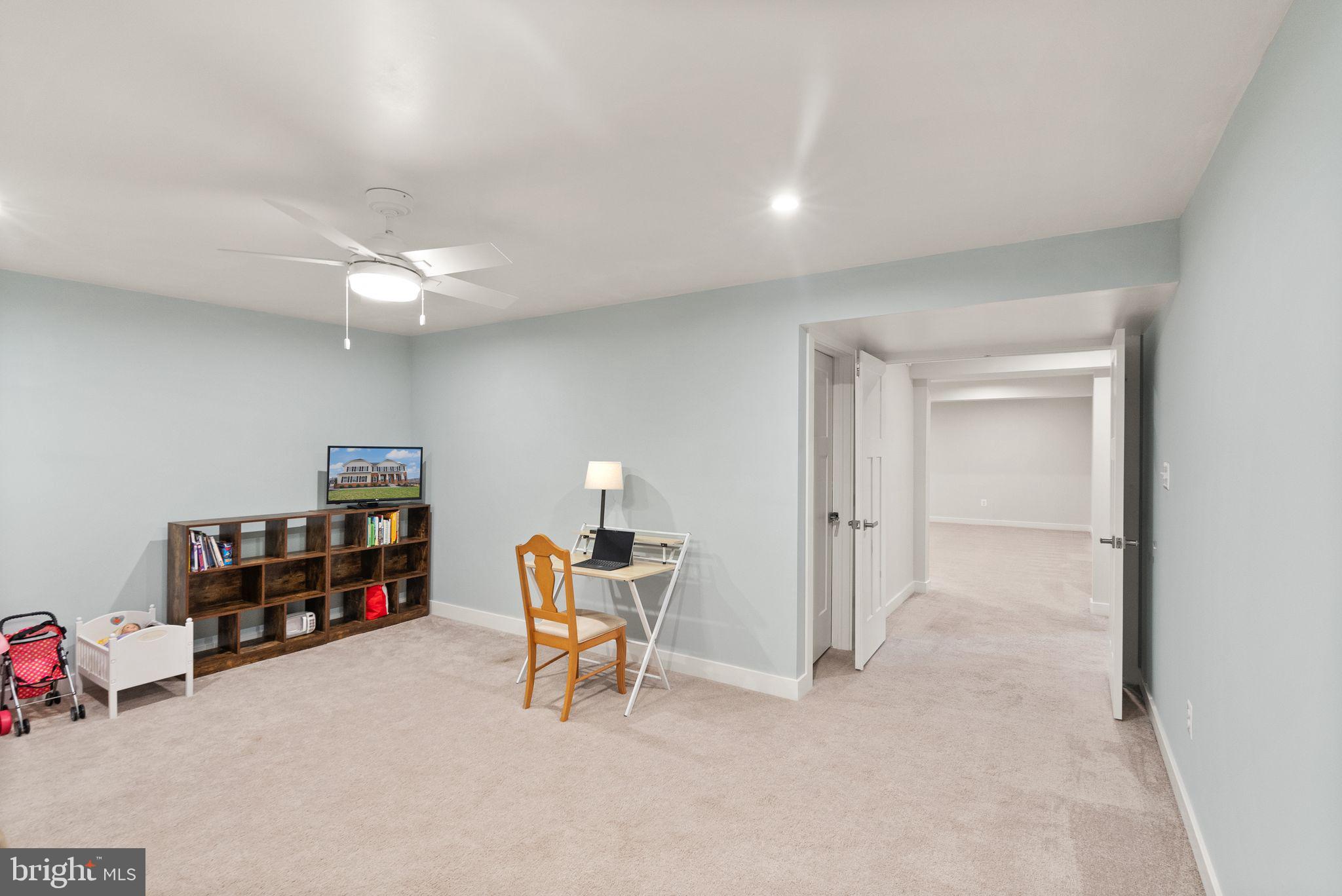 38305 Coralberry Pl