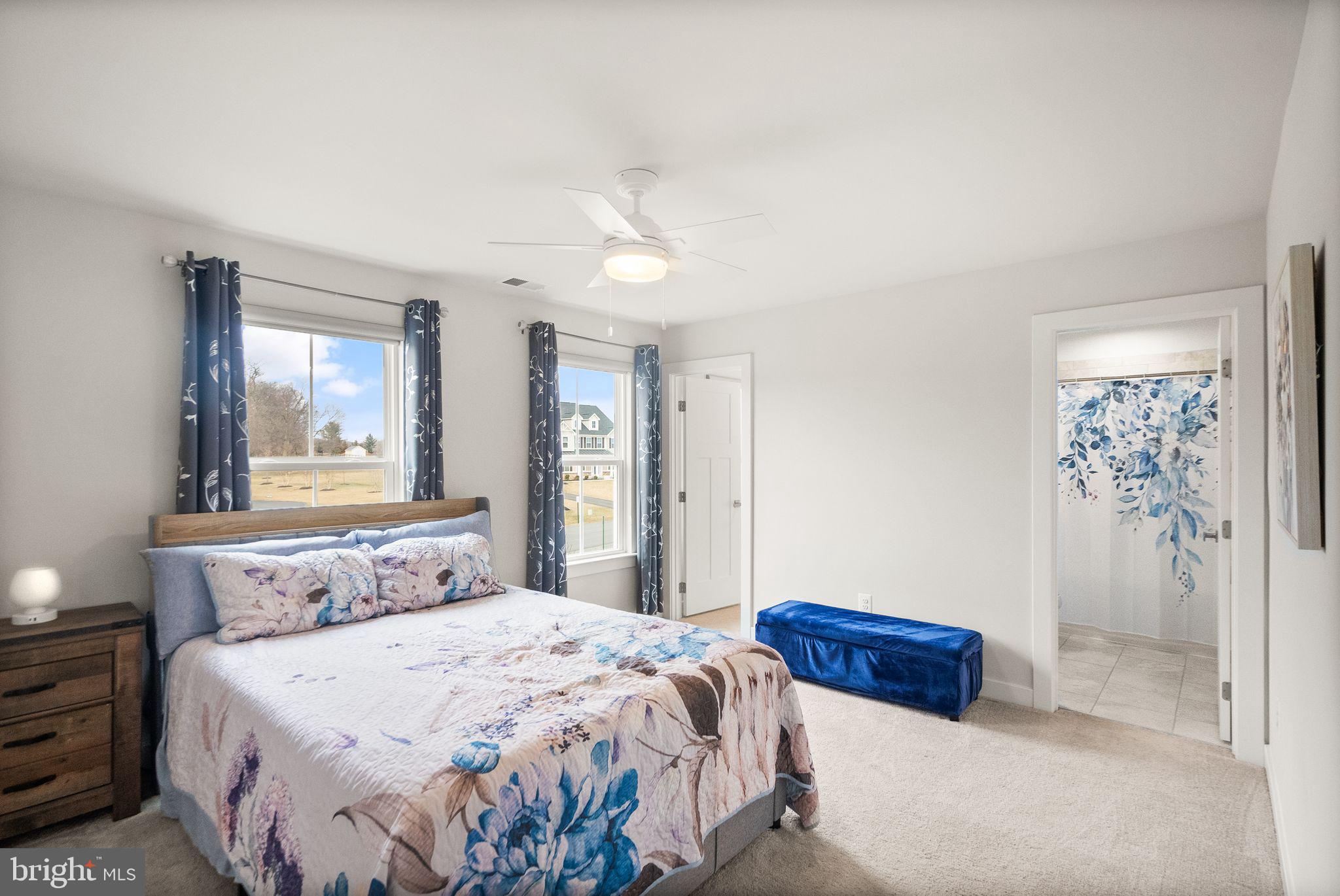 38305 Coralberry Pl