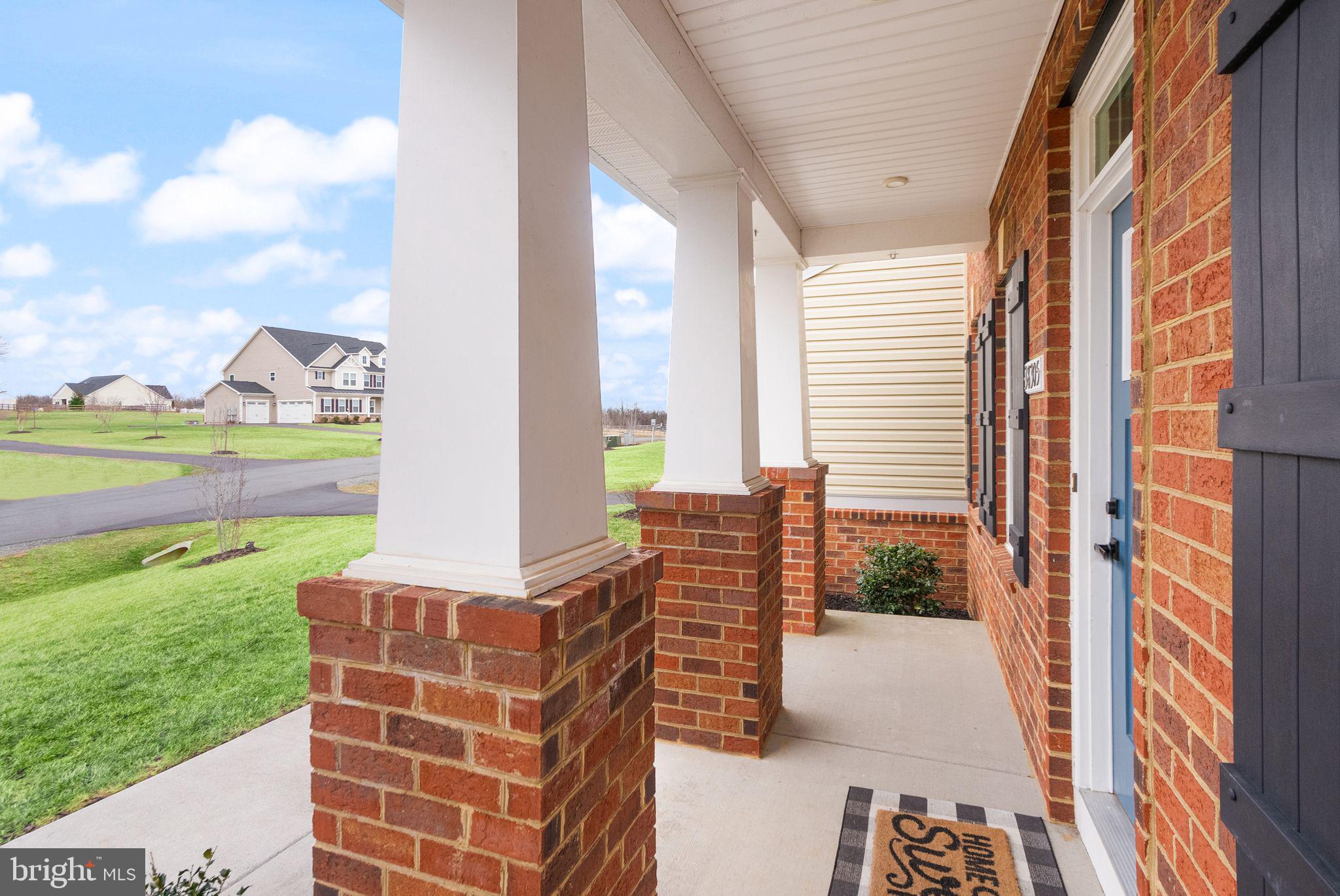 38305 Coralberry Pl