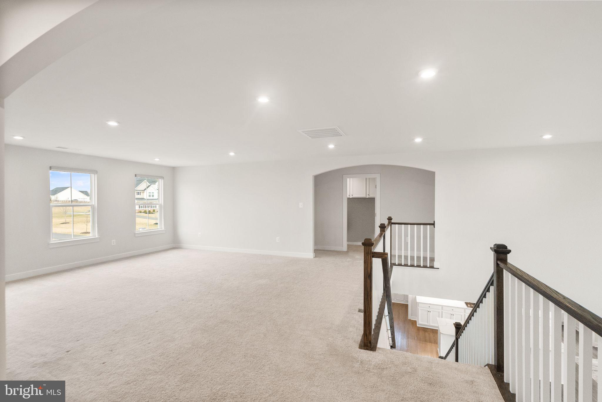 38305 Coralberry Pl