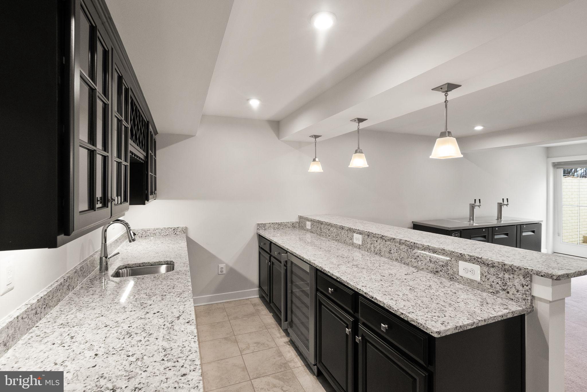 38305 Coralberry Pl