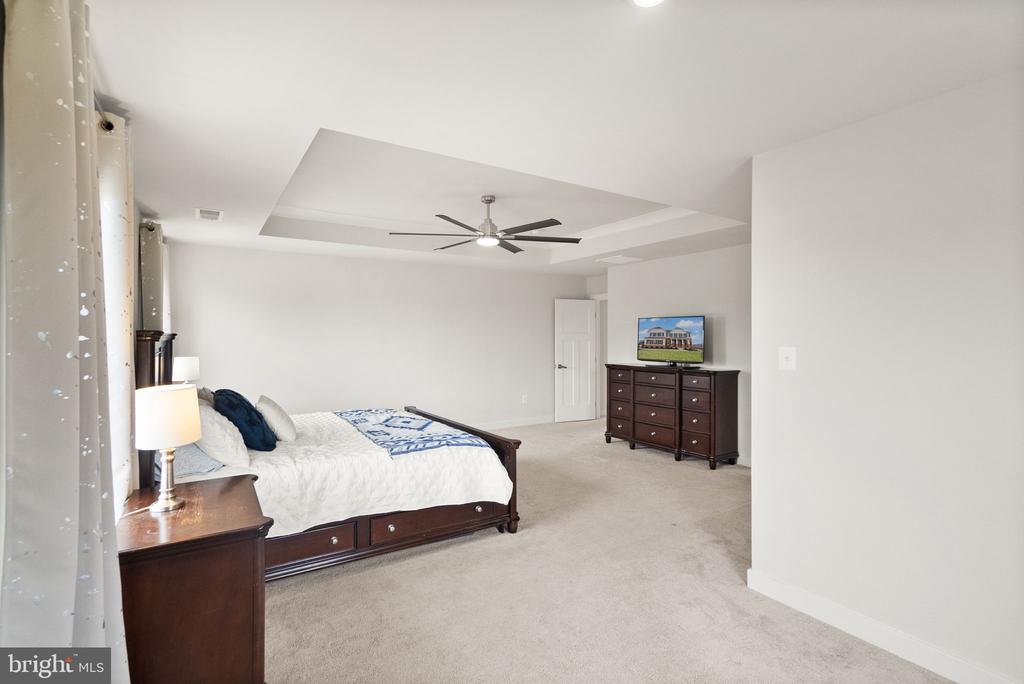 38305 Coralberry Pl